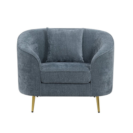 ACME Nakendra CHAIR - LV01922  2