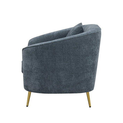ACME Nakendra CHAIR - LV01922  3