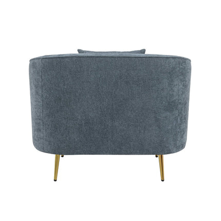 ACME Nakendra CHAIR - LV01922  4
