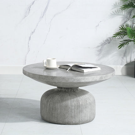 ACME Laddie Coffee Table - LV01926