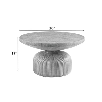 ACME Laddie Coffee Table - LV01926  4