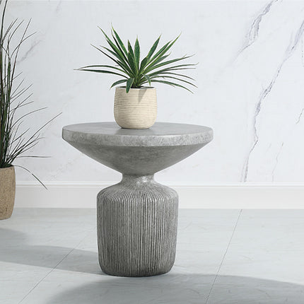 ACME Laddie End Table - LV01927