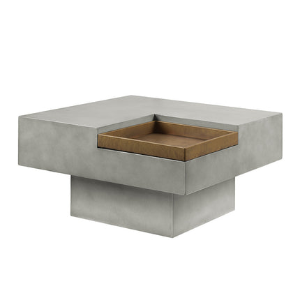 ACME Kailano Coffee Table - LV01928  1