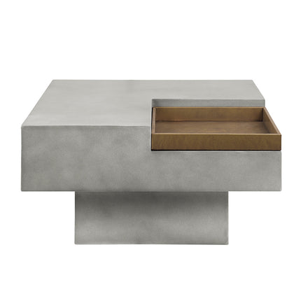 ACME Kailano Coffee Table - LV01928  2