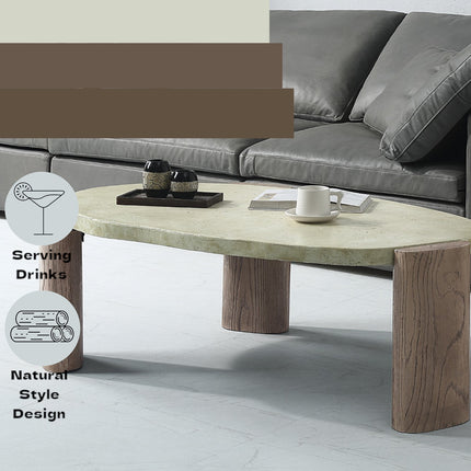 ACME Jacinda Coffee Table - LV01929  6