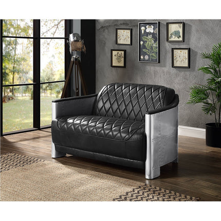 ACME Sedna LOVESEAT - LV01983