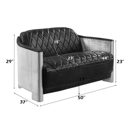 ACME Sedna LOVESEAT - LV01983  7