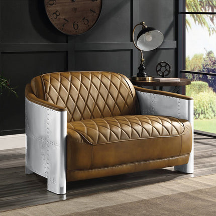 ACME Sedna LOVESEAT - LV01985