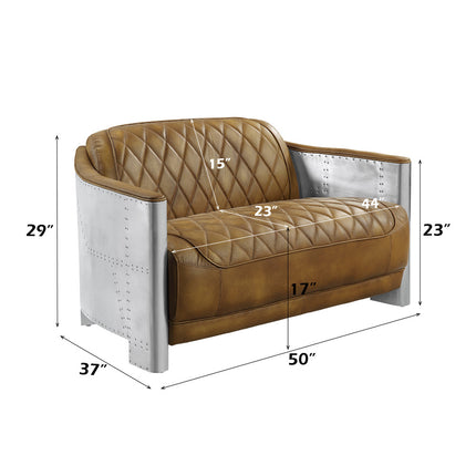 ACME Sedna LOVESEAT - LV01985  7