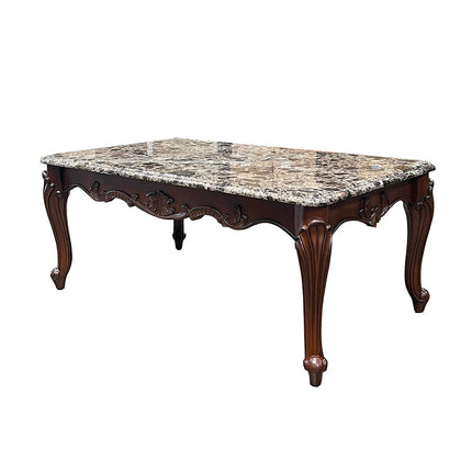 ACME Nayla Coffee Table - LV02004  2
