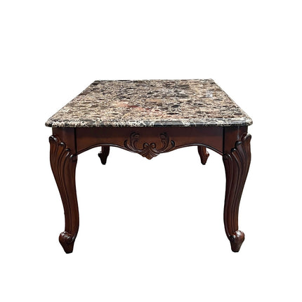 ACME Nayla Coffee Table - LV02004  3