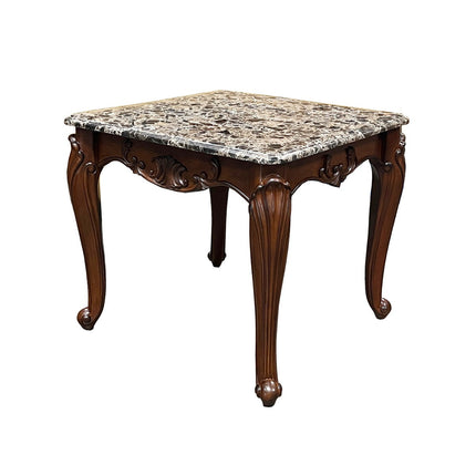 ACME Nayla End Table - LV02005  1