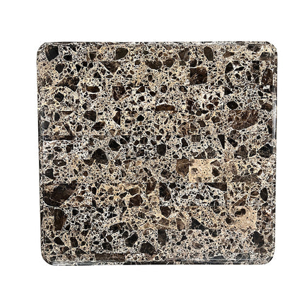 ACME Nayla End Table - LV02005  3