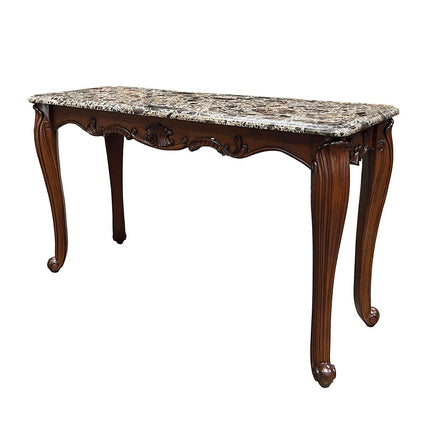 ACME Nayla Accent Table - LV02006  1