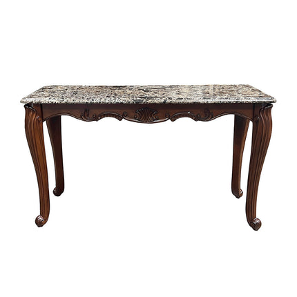 ACME Nayla Accent Table - LV02006  2