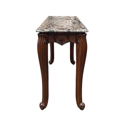 ACME Nayla Accent Table - LV02006  3