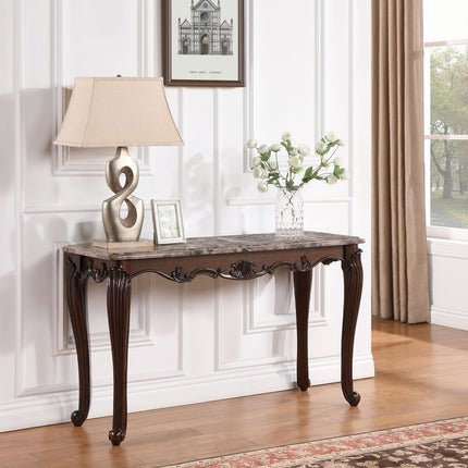 ACME Nayla Accent Table - LV02006