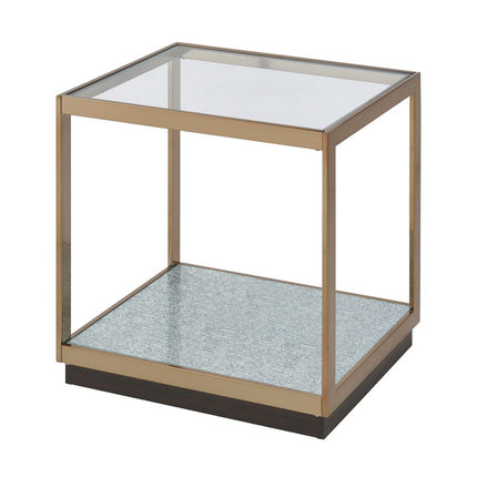 ACME Kaia END TABLE - LV02086  1
