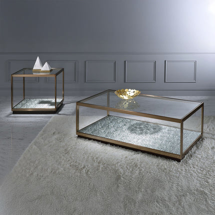 ACME Kaia END TABLE - LV02086  4