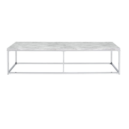 ACME Voleta COFFEE TABLE - LV02088  2