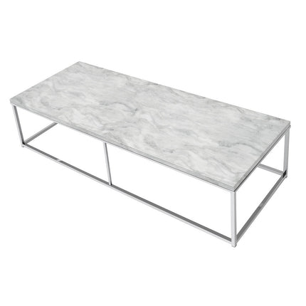 ACME Voleta COFFEE TABLE - LV02088  3