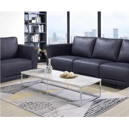 ACME Voleta COFFEE TABLE - LV02088