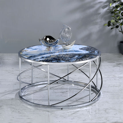 ACME Lyda Coffee Table - LV02095