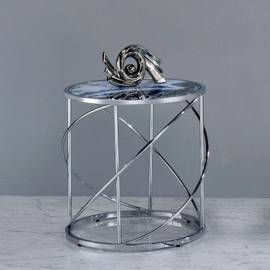 ACME Lyda End Table - LV02096 ACME Furniture