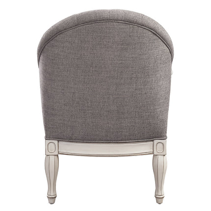 ACME Florian Accent Chair - LV02121  4