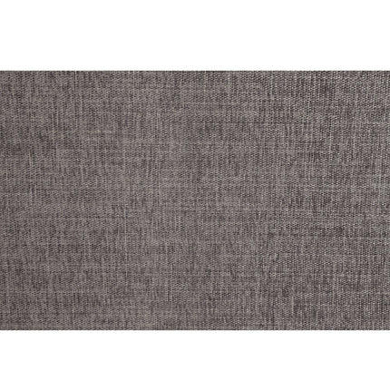 ACME Florian Accent Chair - LV02121  6