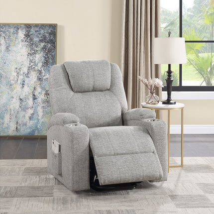 ACME Evander POWER LIFT RECLINER - LV02180