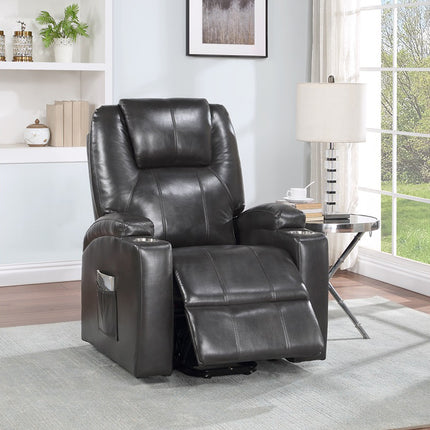 ACME Evander POWER LIFT RECLINER - LV02182