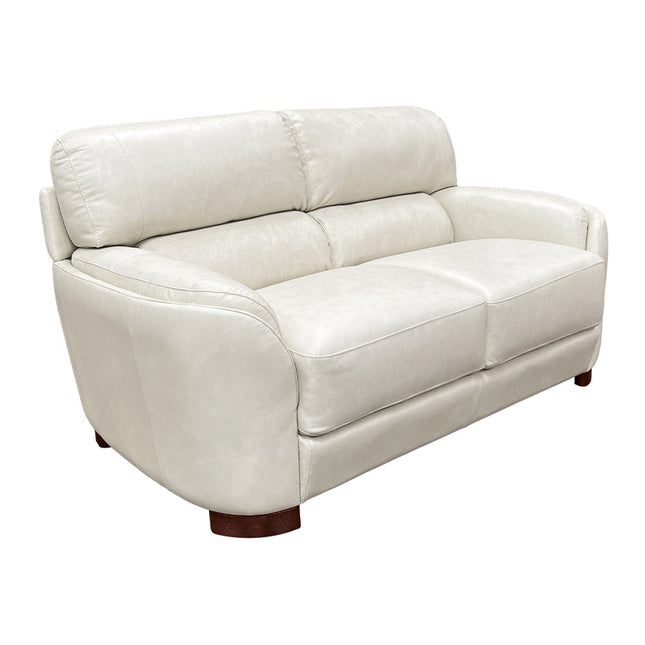 ACME Edrice Loveseat - LV02201  1