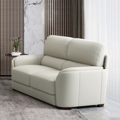 ACME Edrice Loveseat - LV02201 ACME Furniture