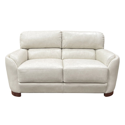 ACME Edrice Loveseat - LV02201  2