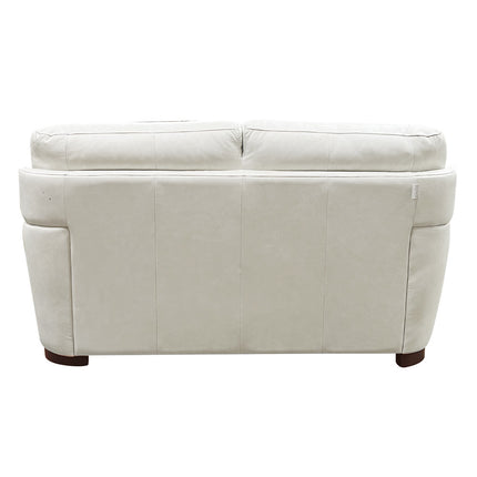 ACME Edrice Loveseat - LV02201  3