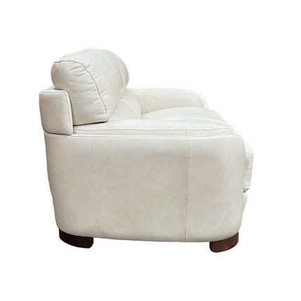 ACME Edrice Loveseat - LV02201  4