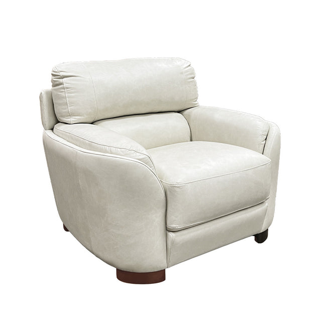 ACME Edrice Chair - LV02202  1