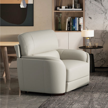 ACME Edrice Chair - LV02202