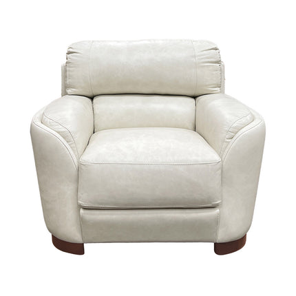 ACME Edrice Chair - LV02202  2