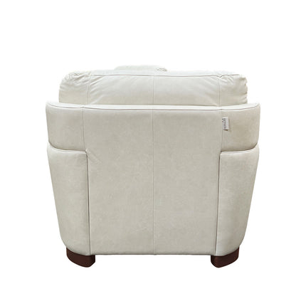 ACME Edrice Chair - LV02202  3