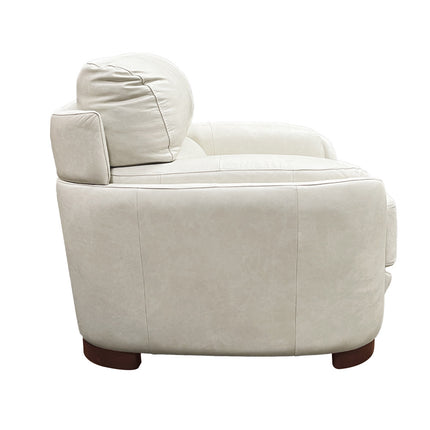 ACME Edrice Chair - LV02202  4