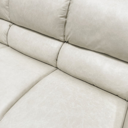 ACME Edrice Chair - LV02202  5
