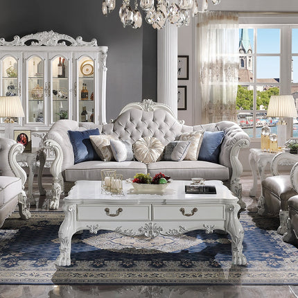 ACME Dresden Sofa - LV02244