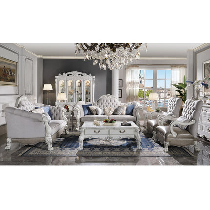 ACME Dresden Sofa - LV02244  1