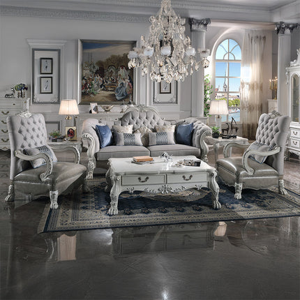 ACME Dresden Chair - LV02246  1