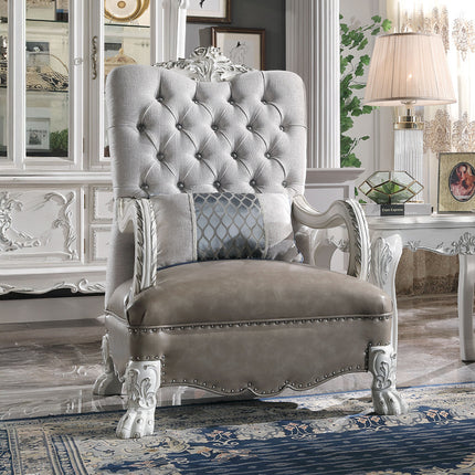ACME Dresden Chair - LV02246