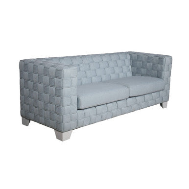 ACME Saree Sofa - LV02346 ACME Furniture