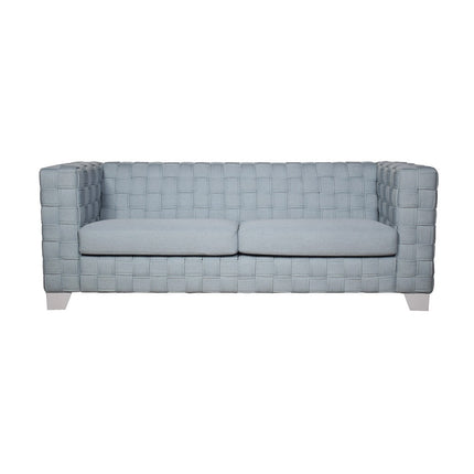 ACME Saree Sofa - LV02346  1