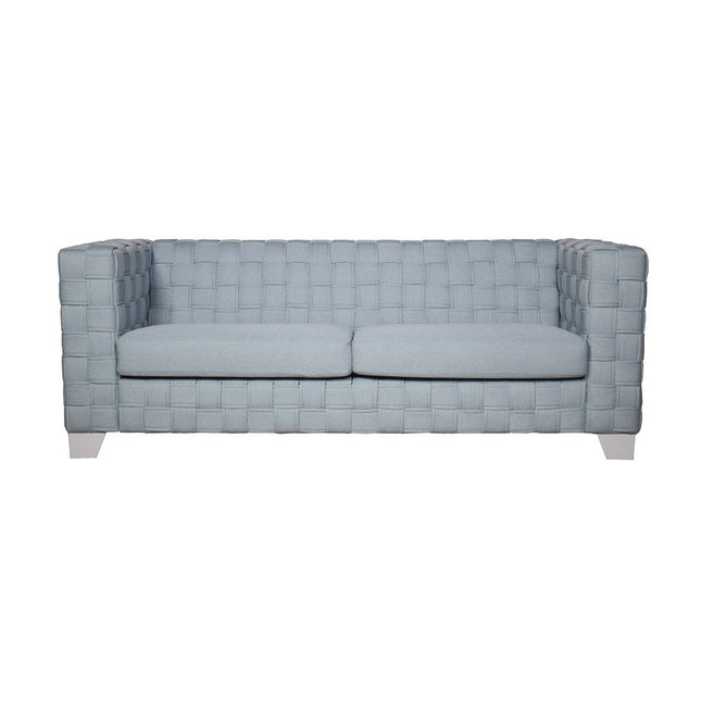 ACME Saree Sofa - LV02346  1